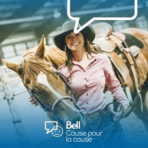 Meet your Posher, Mariah